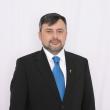 Ioan Bălan: „Se constată o polarizare a intenţiei de vot între Traian Băsescu şi Mircea Geoană, ceea ce nu este rău pentru noi”