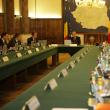 Guvernul a alocat fonduri totale de 159,9 milioane lei pentru infrastructură şi construcţie de baze sportive. Foto: CAPP