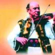 Festivalul-concurs interjudeţean de interpretare instrumentală a folclorului muzical „Alexandru Bidirel”