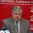 Gavril Mîrza: „Vom face o analiză concretă pe fiecare localitate şi secţie de votare”