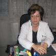 Dr. Irina Badrajan: „Riscurile non-vaccinării sunt de câteva ori mai mari decât cele care se estimează a fi în urma acestei vaccinări”