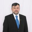 Ioan Bălan: „Avem primării în care primarii condiţionează plata ajutorului social de participarea la vot”
