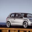Volkswagen Golf domină topul de vânzări al lunii noiembrie 