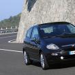 Fiat Punto Evo va fi comercializat, din aprilie, şi în România