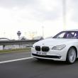 BMW Seria 7 uneşte luxul şi tehnologia cu atitudinea sportivă 