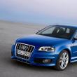 Audi pregătește versiunea de performanță RS3