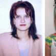 Gabriela Cetin şi-a ucis cele două fetiţe, Ebru, de 4 ani şi Ege Yasmina, de 9 ani, după care s-a sinucis