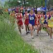 Olimpiada de vară a liceelor militare a revenit Colegiului din Câmpulung Moldovenesc