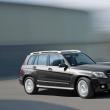 Mercedes va introduce în iulie un nou motor diesel pe GLK