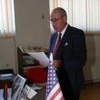 „Întâlnirea cu America” - 130 de ani de relaţii diplomatice româno-nord americane