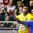 Adversare accesibile pentru echipele româneşti în cupele europene