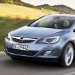 Opel va comercializa noul Astra Sports Tourer de la 18.000 euro