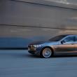 BMW lucrează la prima sportivă diesel din istoria sa: M 50d
