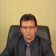 Directorul Direcţiei Generale a Finanţelor Publice (DGFP) Suceava, Petrică Ropotă