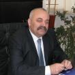 Managerul Spitalului de Urgenţă „Sfântul Ioan cel Nou” Suceava, Vasile Rîmbu