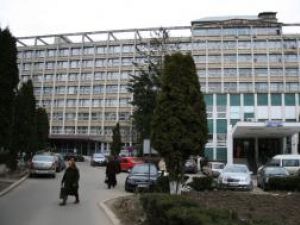 Un băiat în vârstă de 12 ani şi o fată cu un an mai mică au ajuns la Spitalul Judeţean Suceava în comă profundă