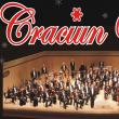 Ritmuri vieneze: Concert extraordinar „Crăciun vienez”, la Suceava