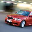 BMW Seria 1 Facelift va fi lansat în ianuarie 2011