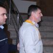 Severin Tcaciuc trebuie să aştepte întrunirea comisiei de eliberări condiţionate din Penitenciarul de Maximă Siguranţă Botoşani