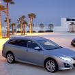 Mazda 6 Facelift pune accentul pe calitate și eficiență