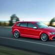 Audi preia din ianuarie comenzile pentru noul bolid RS3 Sportback