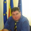 Comandantul Poliţiei oraşului Gura Humorului, comisarul şef Vasile Andronic, este în concediu medical de luni de zile