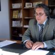 Vasile Tofan: „Populaţia trebuie să înţeleagă că se poate ajunge la blocarea funcţionării celor două servicii”