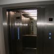 Alte trei ascensoare moderne au fost montate în această săptămână la Spitalul Suceava