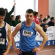 Suceveanul Mihai Romaş, dublu campion naţional la 400 şi 800 de metri