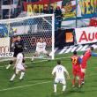 Timişoara – Steaua, un meci de Liga Campionilor