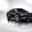 Maserati va oferi în 2013 primul model cu motor diesel