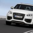 Audi ar putea lansa Q6 peste doi ani