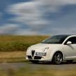 Fiat Punto Evo și Alfa Romeo MiTo vor avea din toamnă motoare de 0,9 litri