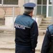 Unii poliţişti au ales să plece de bunăvoie din sistemul Ministerului de Interne. Foto: stiri.rol.ro