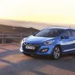 Hyundai lansează noul i30 peste o săptămână