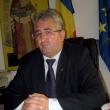 Ion Lungu a semnat ieri contractul de modernizare a 14 strazi importante din Suceava