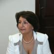 Depunerea jurământului de către Sulfina Barbu ca ministru al Muncii va avea loc luni