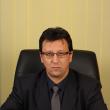 Petrică Ropotă: „Aproape 8.500 de contribuabili suceveni au obligaţia depunerii trimestriale a declaraţiilor la DGFP Suceava”