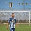 Mircea Negru revine în formaţia lui Sporting după o accidentare