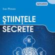Isaac Plotain: „Ştiinţele secrete”