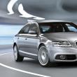 Audi A6, evoluție pozitivă în segmentul mediu
