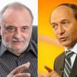 Preşedintele Traian Băsescu a câştigat la Judecătorie procesul cu Dinu Patriciu