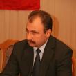Sorin Popescu: „Fac un apel către toţi cetăţenii judeţului Suceava să fie receptivi la solicitările personalului de recensământ aflat în teren”