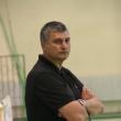 Universitatea a făcut două meciuri de pregătire cu HC Vaslui