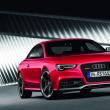 Audi RS5 Facelift va costa peste 80.000 euro