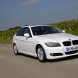 BMW Seria 3 resetează standardul de consum