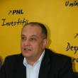 Alexandru Băişanu: Candidatul de primar va avea alături o echipă de specialişti