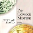 Nicolae David: „Prin cosmice mistere”
