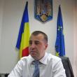 Lucian Harşovschi: „Proprietarii au semnat că sunt de acord cu plata a 20% din contravaloarea lucrărilor ce urmau să fie executate”
