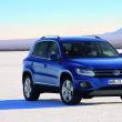 Volkswagen Tiguan se reînnoiește pentru a rămâne un succes
